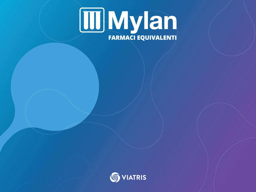Equivalenti Mylan - Farmaci equivalenti
