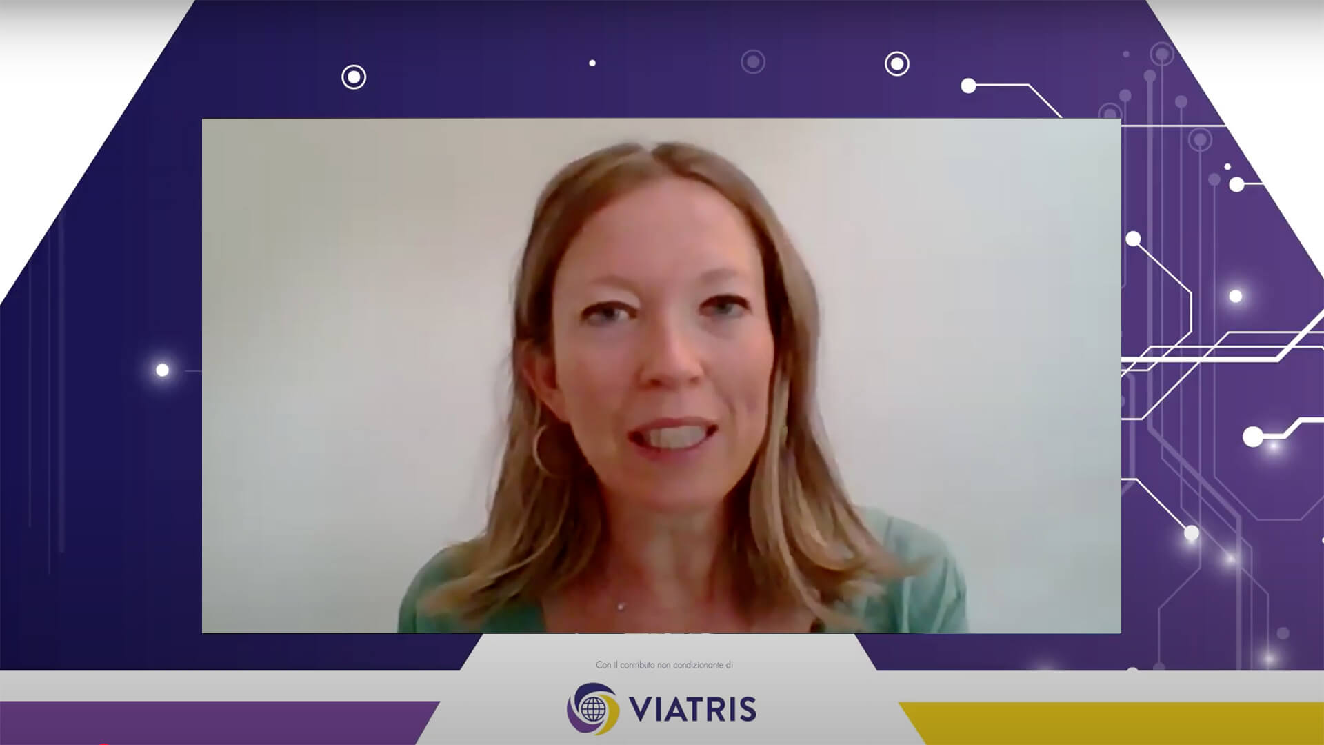 Copertina video Rachele Aspesi