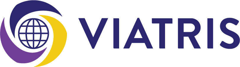 Viatris
